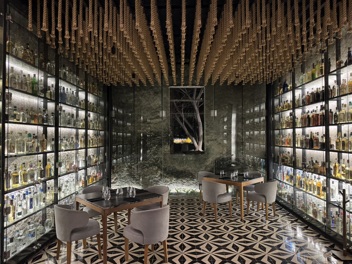 Joaquin Corella tweet media