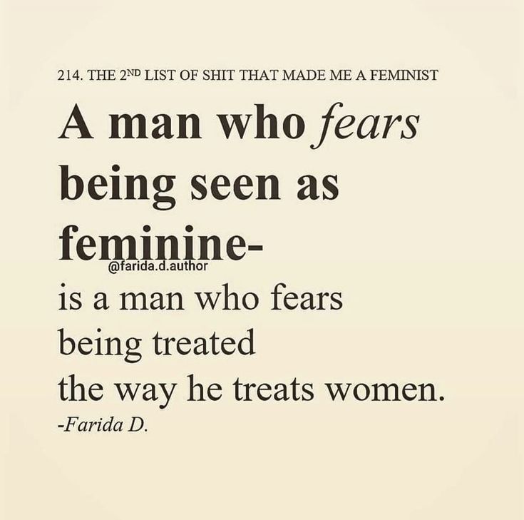 Thought Provoking Berserker ⚛️🦍🦅 (@provokethoughtz) on Twitter photo 