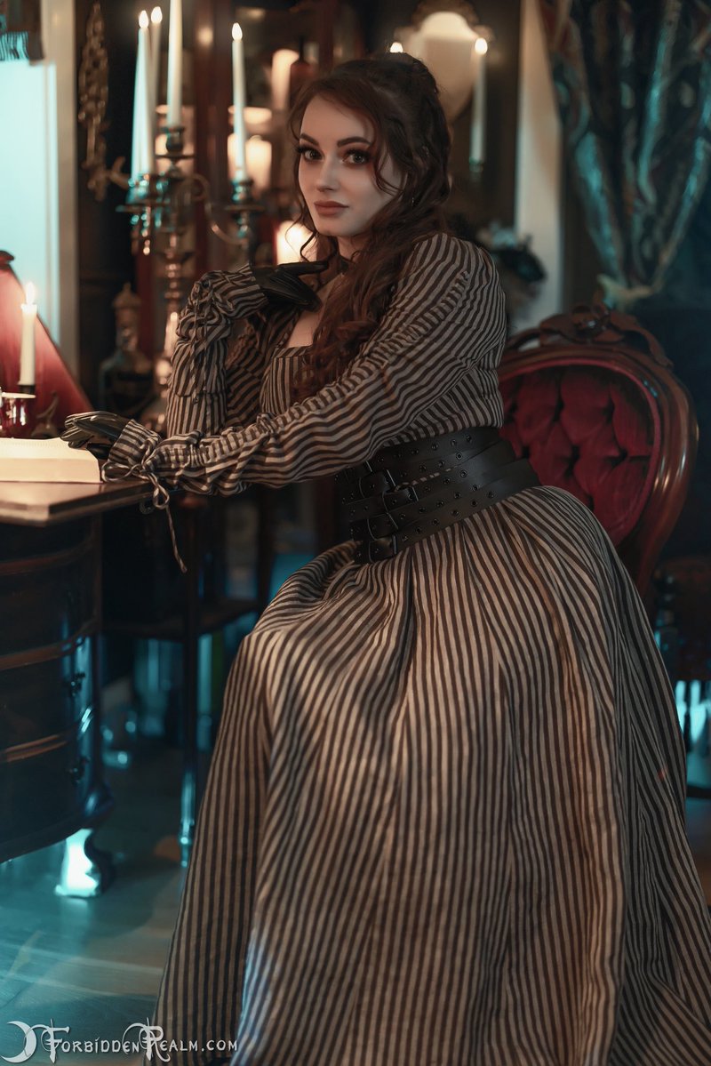 GenTheHobbit tweet media