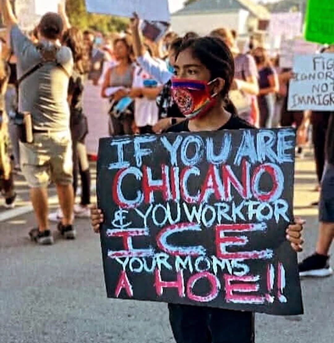 199100candy's tweet image. 💯