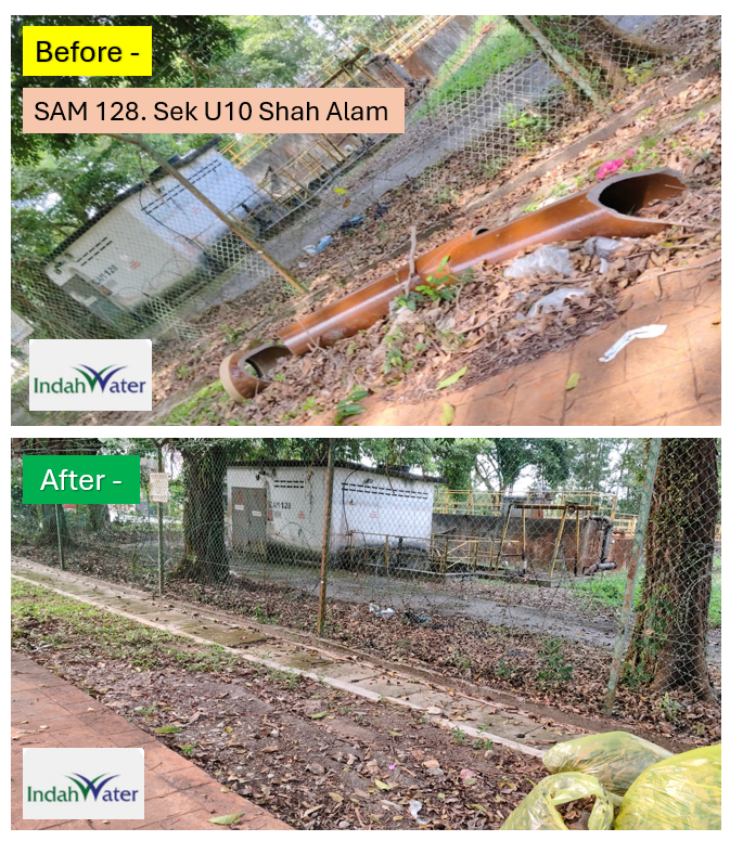 ASNANKADIR tweet media