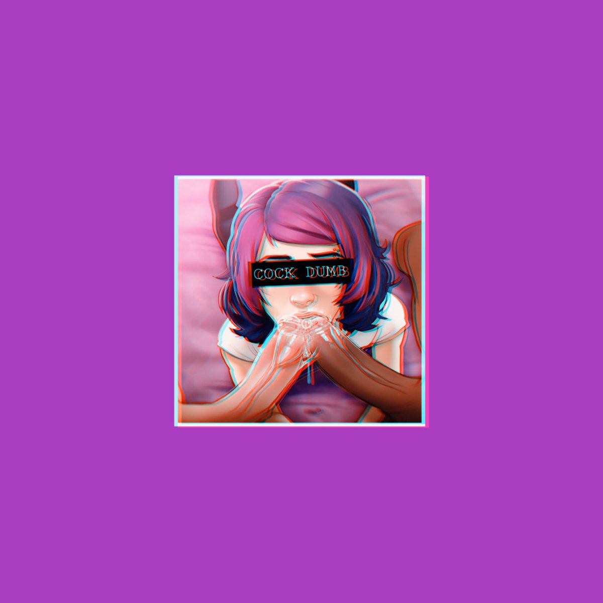 * 𝓹𝙖𝙣𝙖𝙢 (@aldecalho) on Twitter photo 