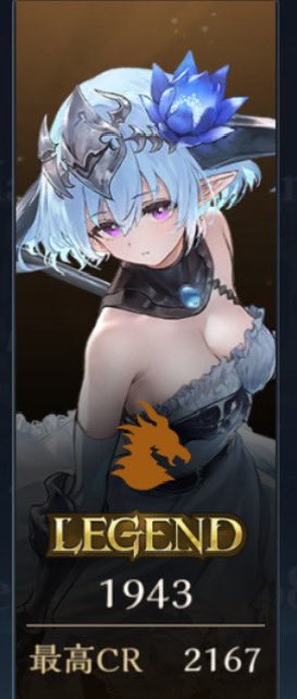 昨日ナイトメアの群れに襲われ敗北