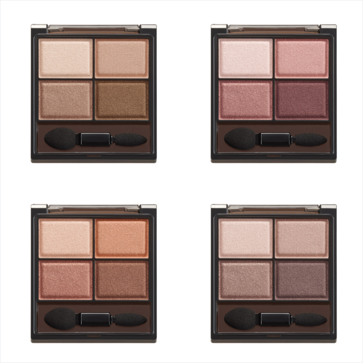 アットコスメお買い物（公式） (@atcosmeokaimono) / Posts / X