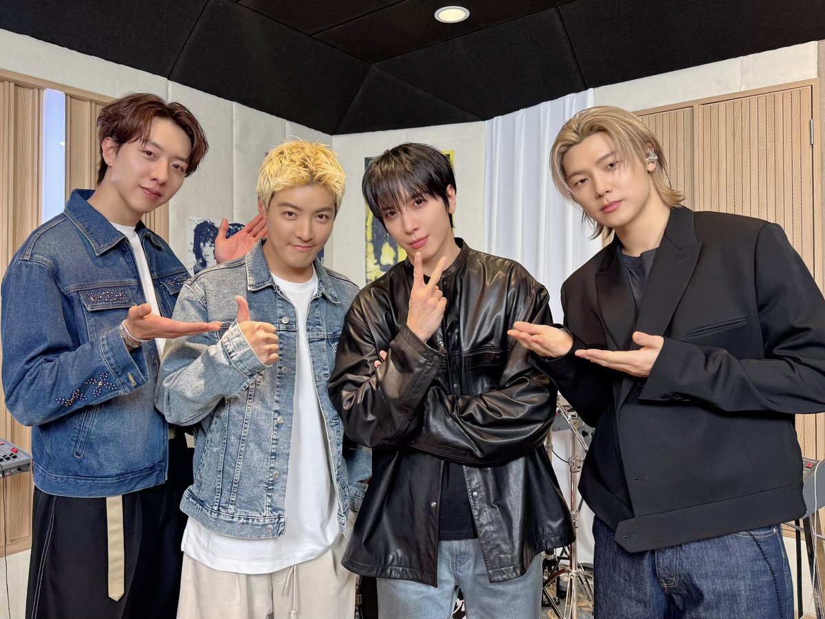 The Live Challenge : Killer Joy | 강남
 
✔ youtube.com/shorts/Z6Si3XE…
✔ instagram.com/reel/DT4KgcHD9…
 
#CNBLUE #씨엔블루 #KangNam #강남 #Killer_Joy