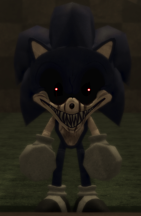 shrimpy_moause's tweet photo. I love the style of the TDR 2011X model, but there are changes id love to see! heres an edit i made
(edit left | og right)
#tdrexecution #rexecution #sonicexe #sonicexethedisaster https://t.co/KlMiNJZsdi