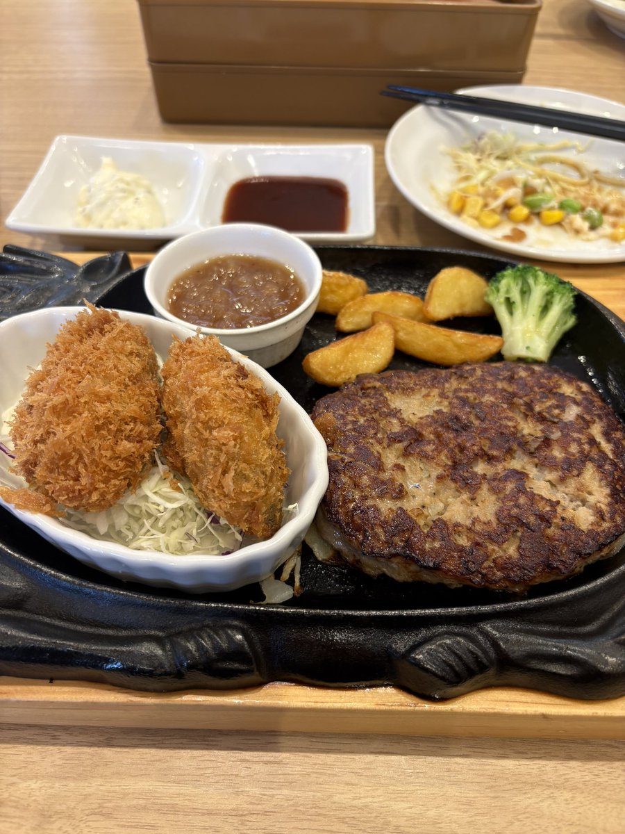 ご来店ありがとうございます✨ ご満足いただけたようでよかったです🔥