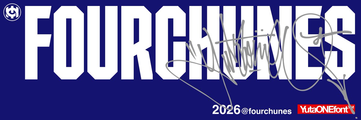 <a href="/fourchunes/">💕</a> リクエストありがとうございました！
今後ともよろしくお願いしますー！