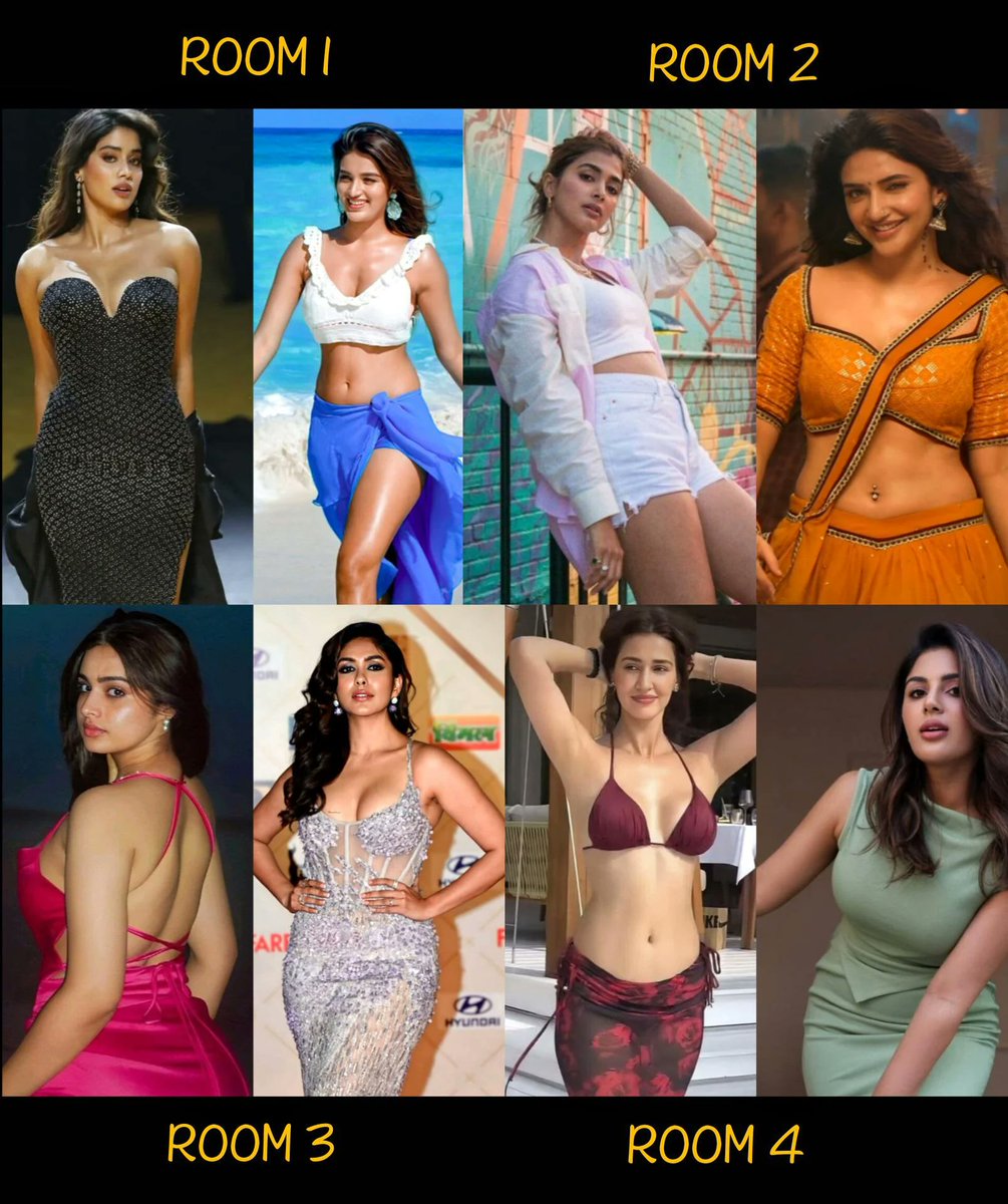 Kaifiyat tweet media