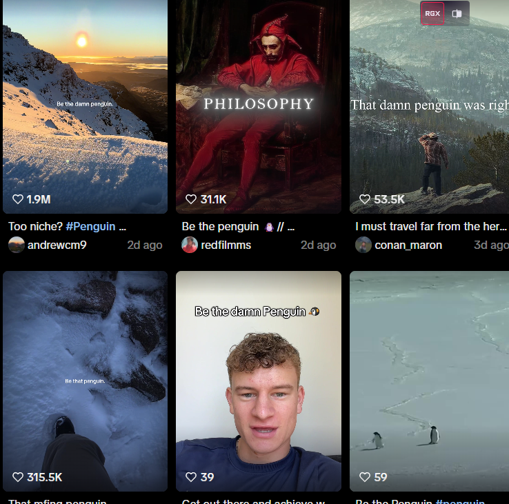 kia (@kiaundefined) on Twitter photo 