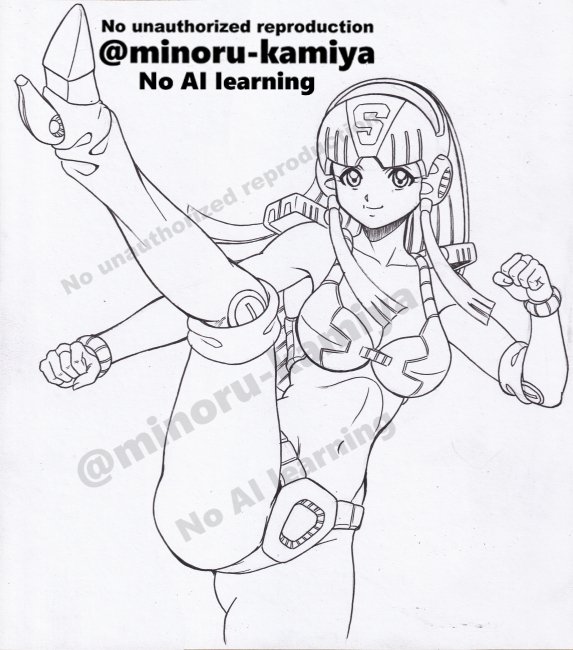 今日も寒いですね、炬燵との格闘は日々続いています^^; 