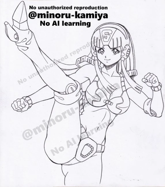 今日も寒いですね、炬燵との格闘は日々続いています^^; 