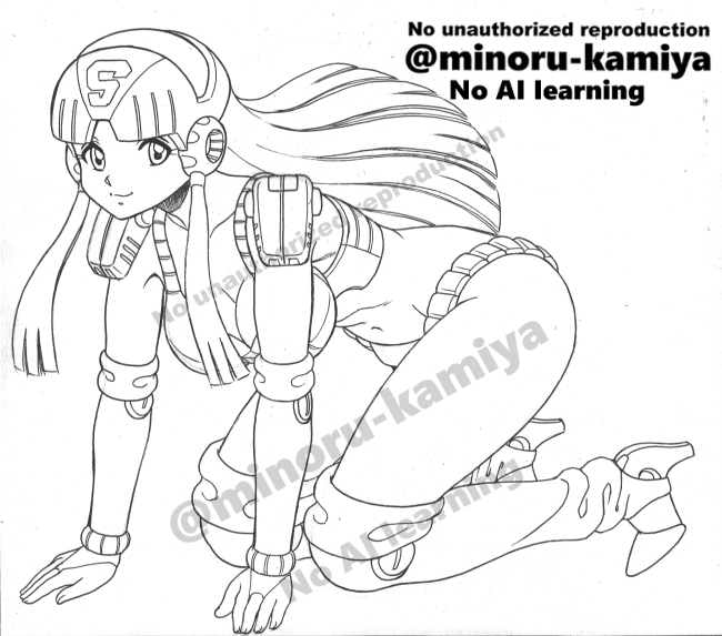 今日も寒いですね、炬燵との格闘は日々続いています^^; 