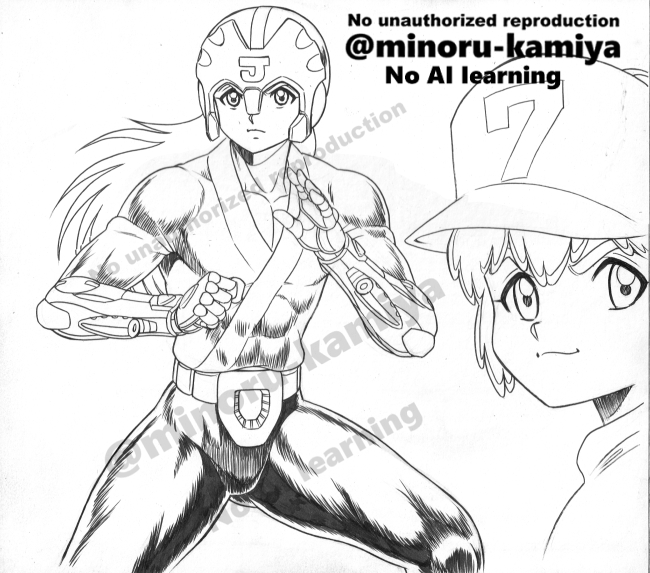 今日も寒いですね、炬燵との格闘は日々続いています^^; 