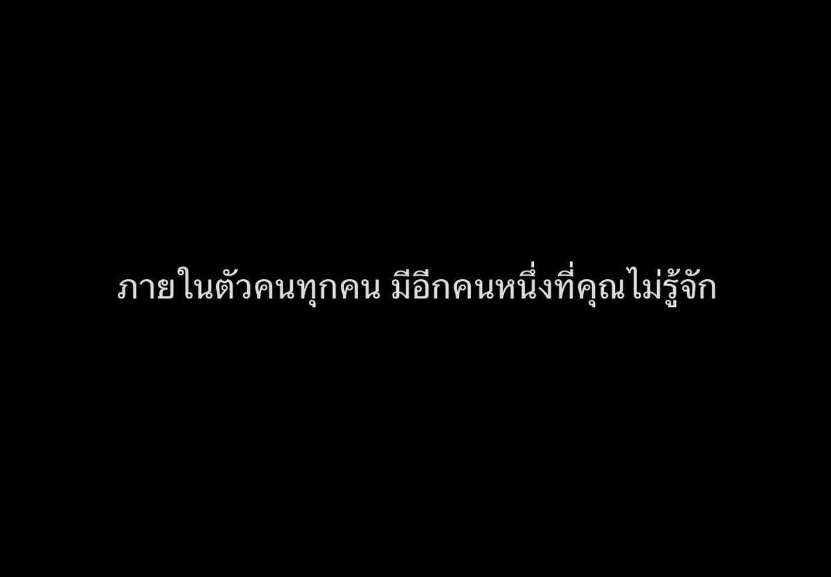 Kerymai_'s tweet photo. https://t.co/MNfGYUMPUZ
