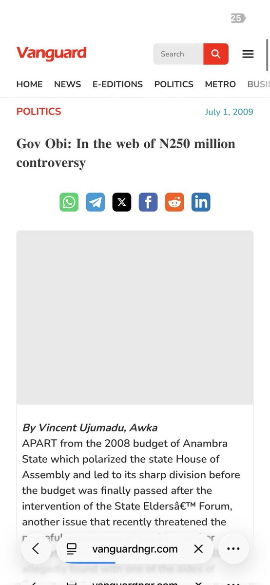 VisionNetwork01's tweet image. Hi