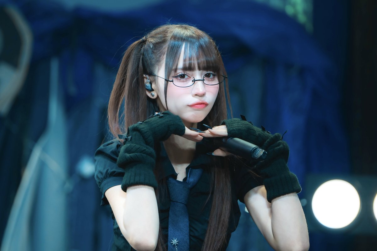 yuikapixx's tweet image. ...?