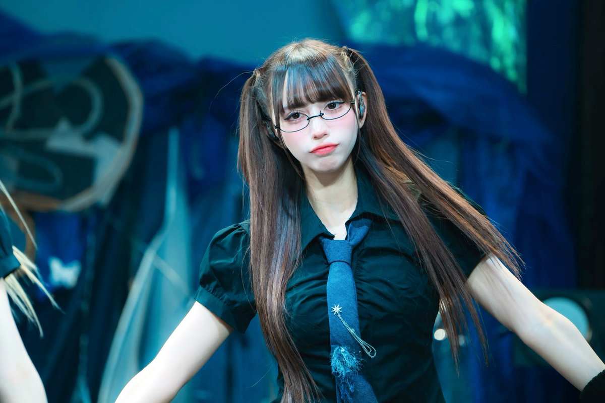 yuikapixx's tweet image. ...?