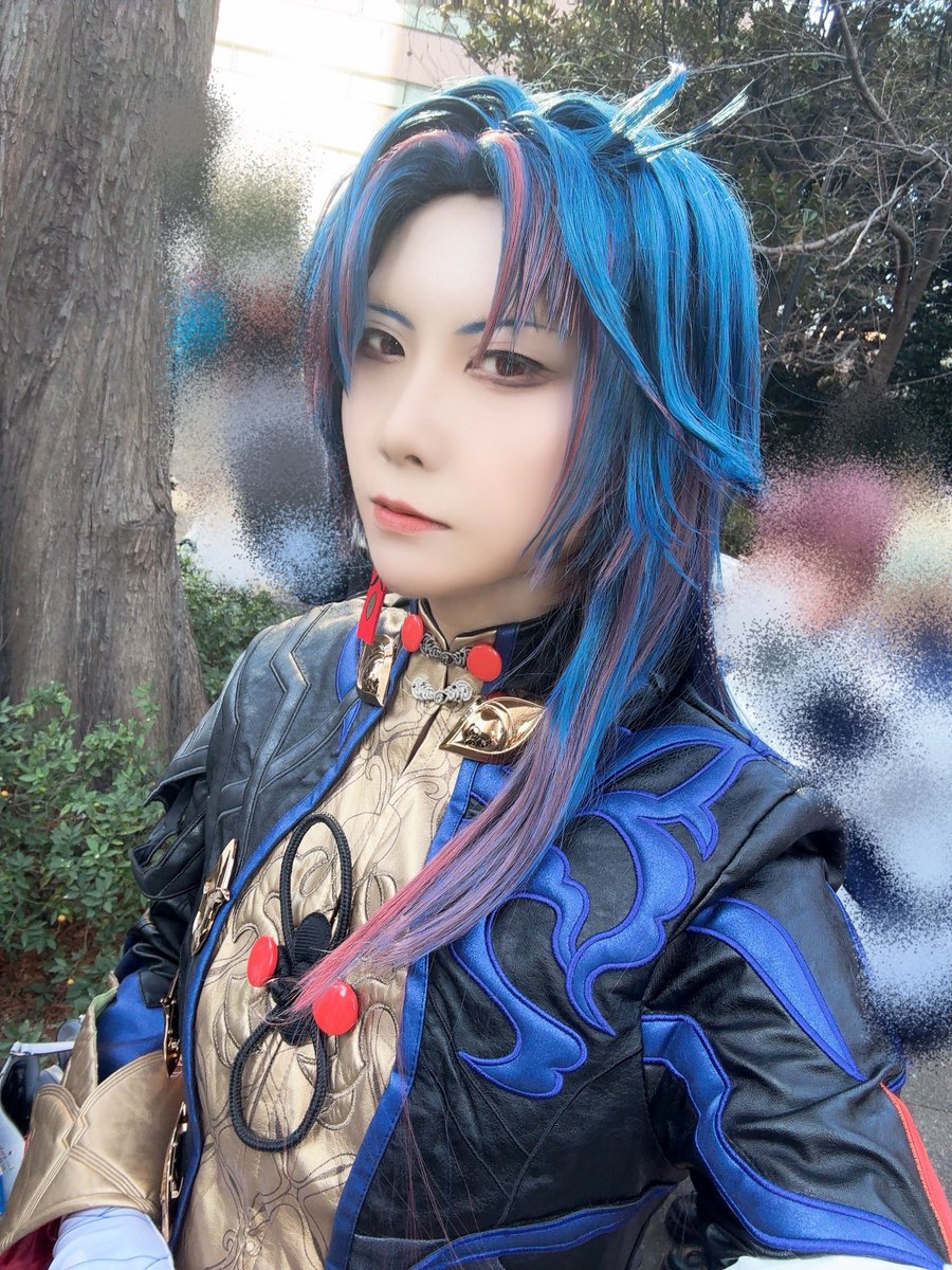 るき🐾24a!刃 (@rukixxx) / Posts / X