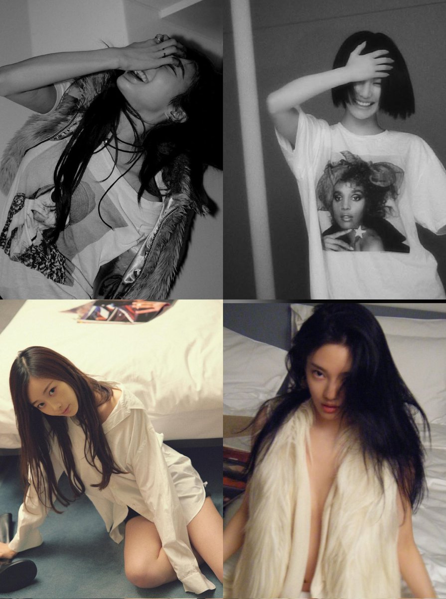 imTUNA'ᴸᵉᵐᵒⁿᵃᵈᵉ🍋🍋‍🟩 tweet media