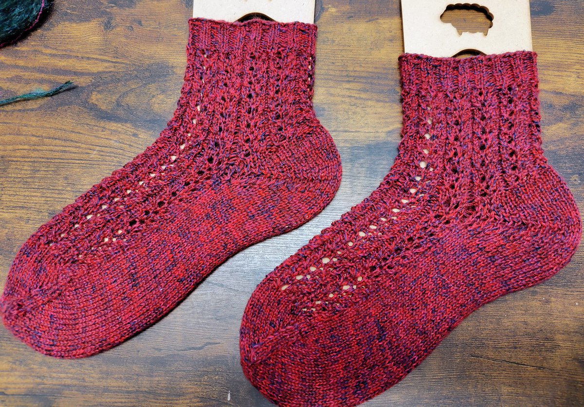 どら！！⚡⚡ దొర ！！தோரா！！ tweet media