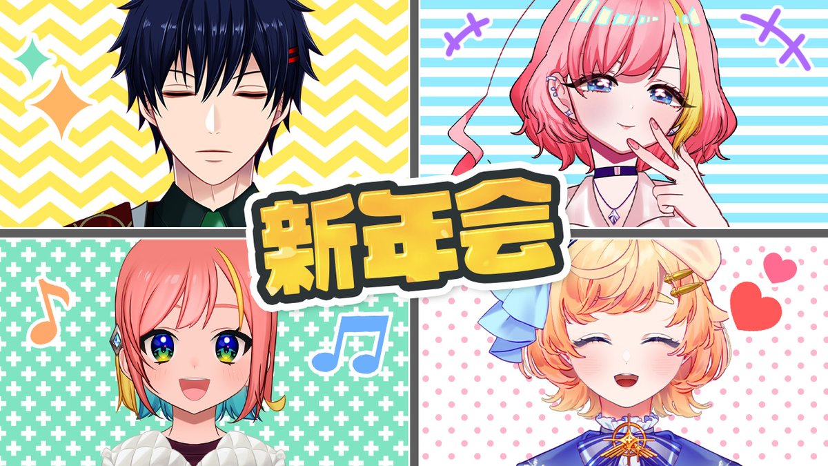 りぃとらんです 本日こちら参加させていただきます！！！ 新年初おシリ