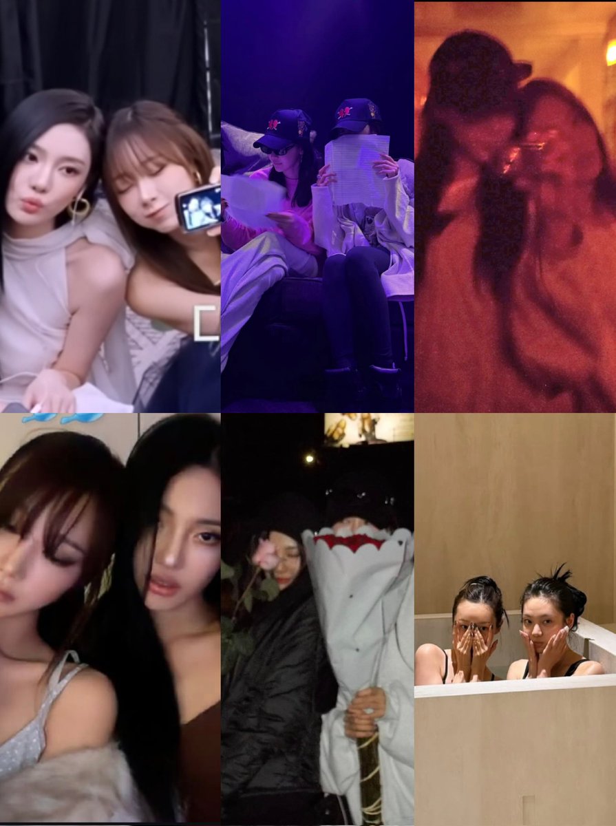 imTUNA'ᴸᵉᵐᵒⁿᵃᵈᵉ🍋🍋‍🟩 tweet media