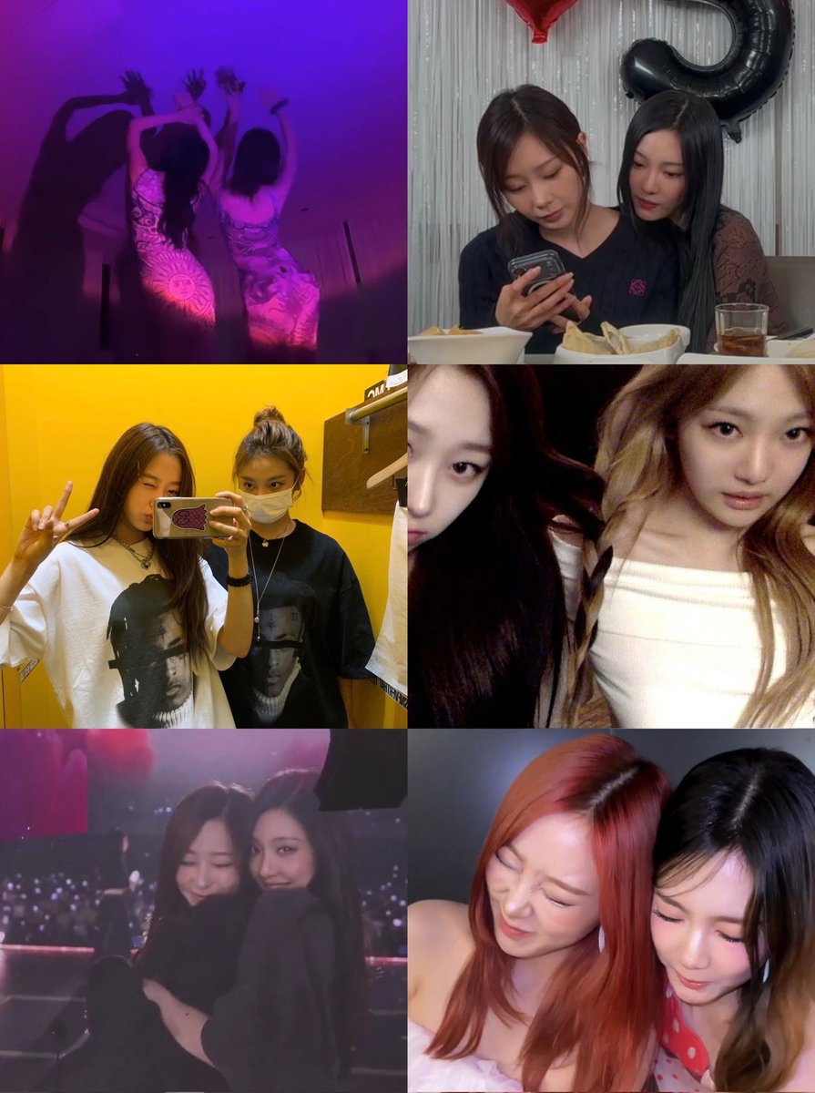 imTUNA'ᴸᵉᵐᵒⁿᵃᵈᵉ🍋🍋‍🟩 tweet media