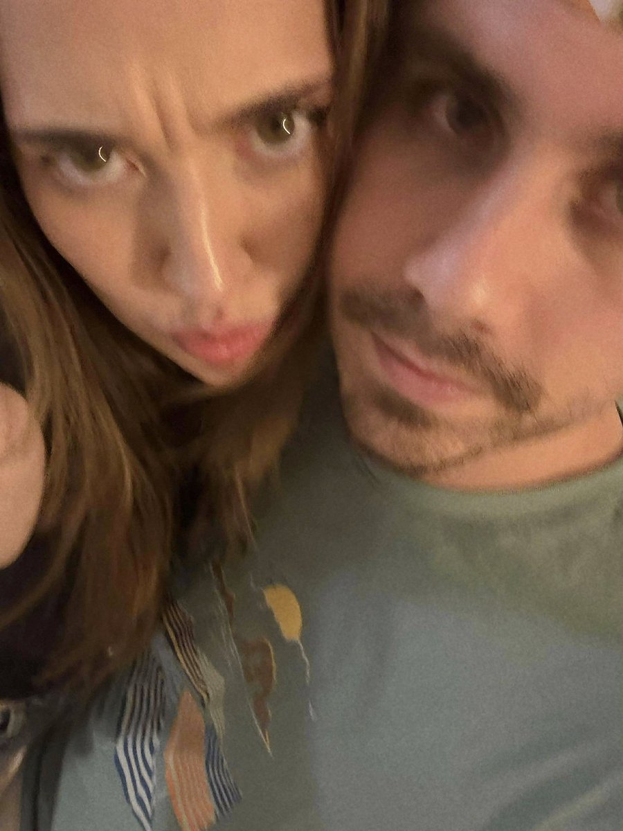 sarah 𓆩♡𓆪 tweet media