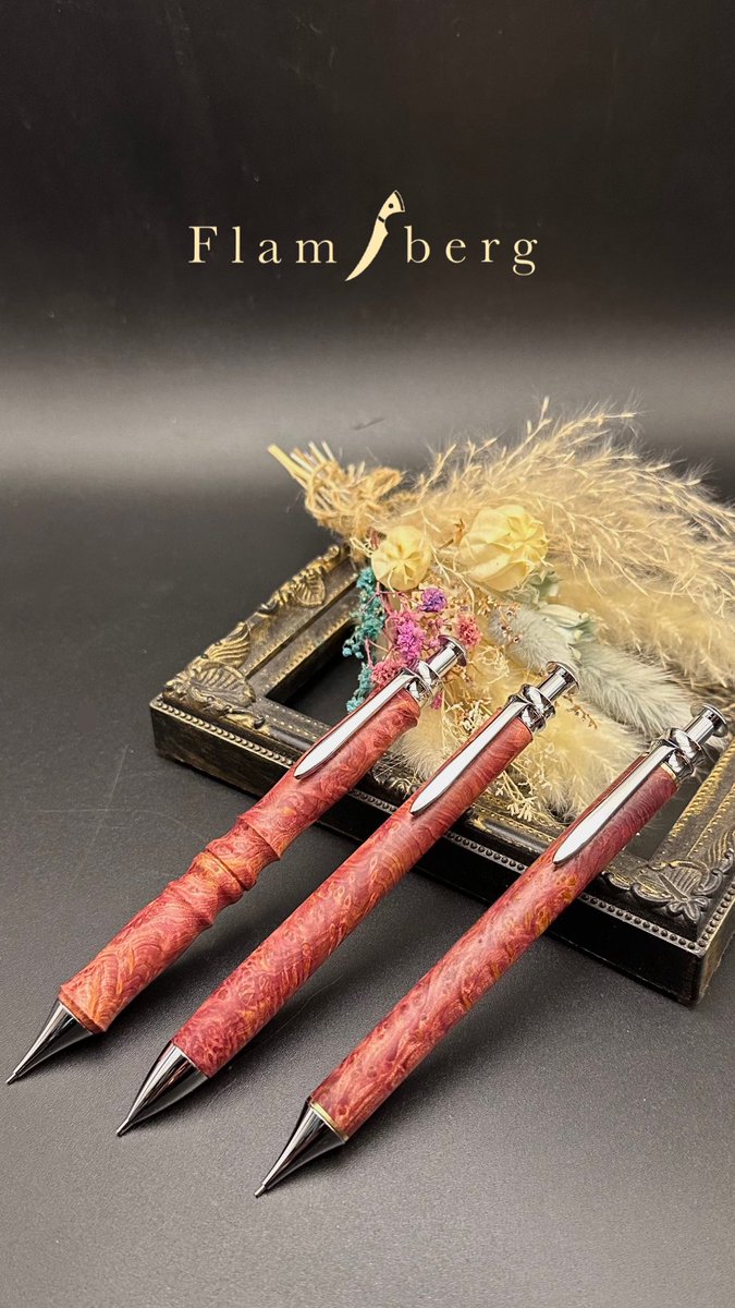 あけぼの工房 (@akebonokobo) / Posts / X