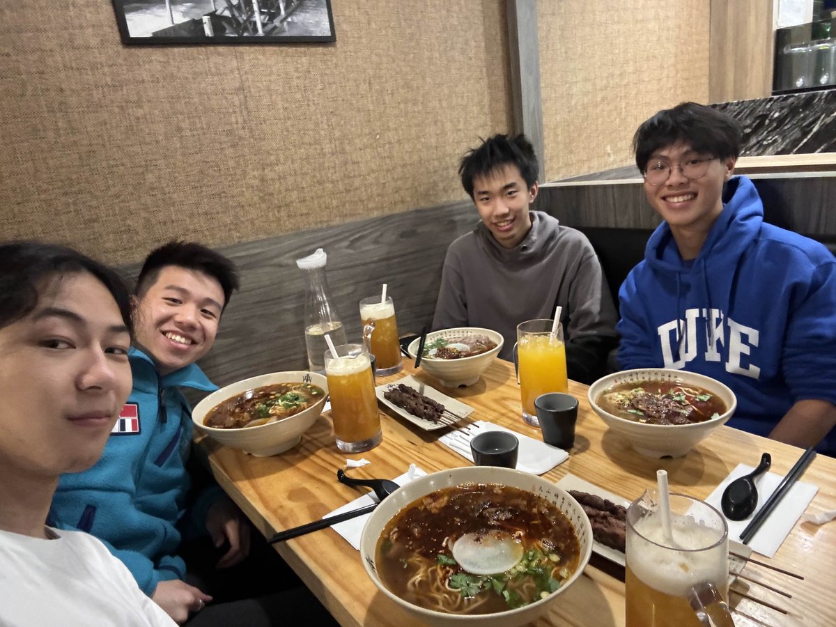 TheThunderdome tweet media