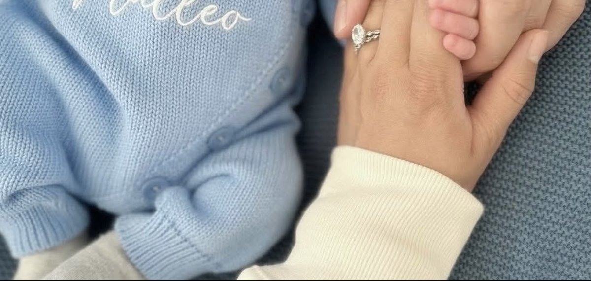 صـاد tweet media