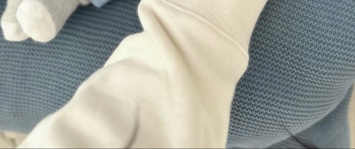 صـاد tweet media