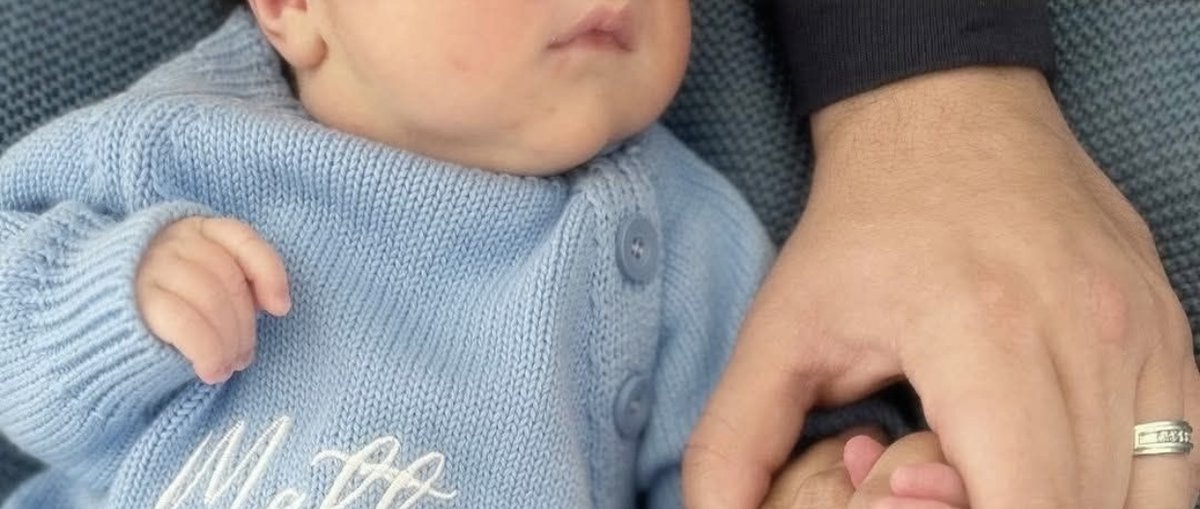 صـاد tweet media