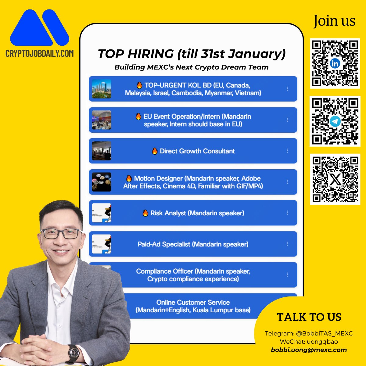 crypto jobs chicago·A4040.Net·-首页-crypto jobs chicago·A4040.Net·最新.LWR