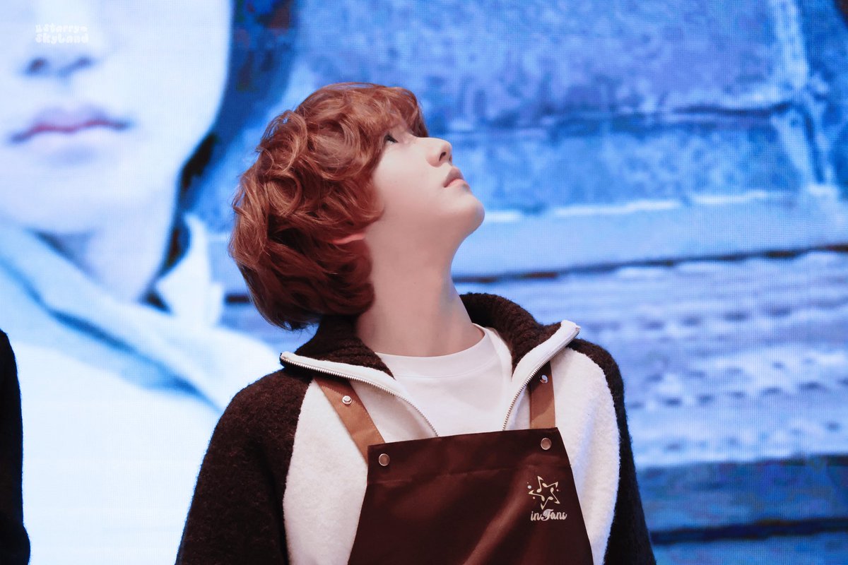 260124 상하이 커피숍

#IDID #아이딧
#JEONGSEMIN #정세민