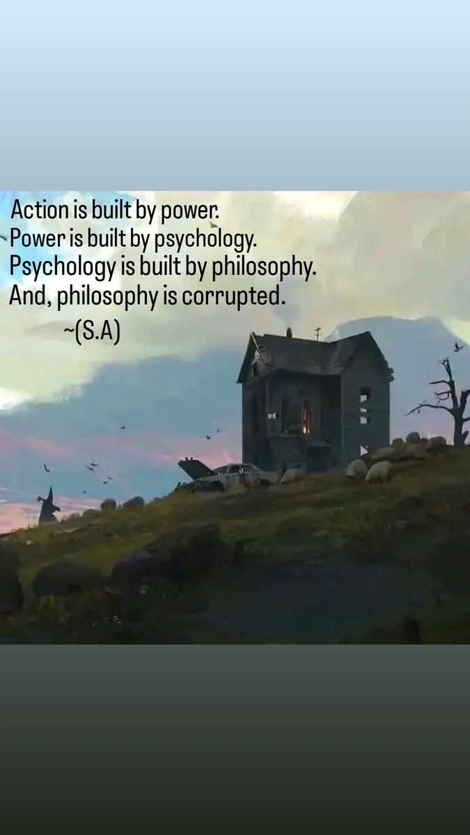 𝘉𝘪𝘯𝘵-𝘦-𝘈𝘥𝘢𝘮 tweet media