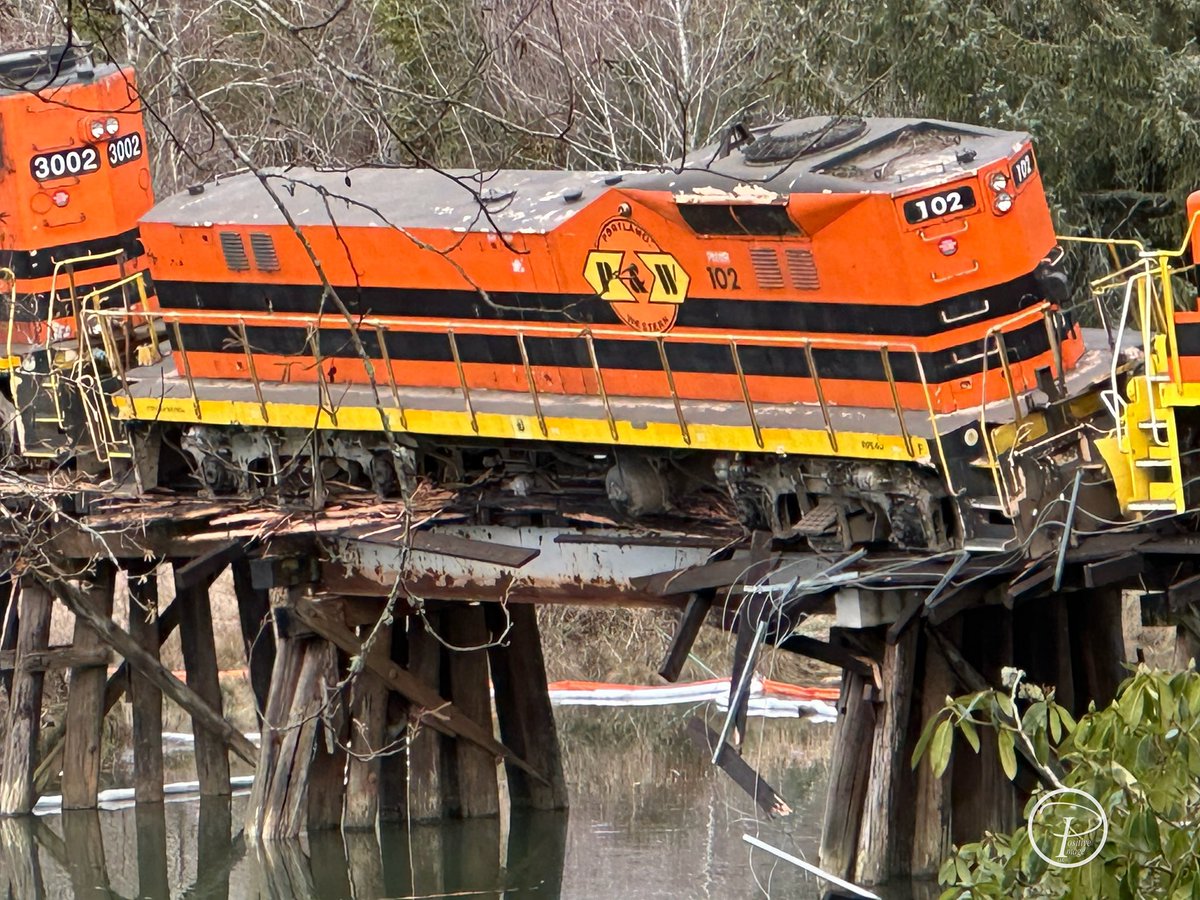 Positive Image LLC tweet media