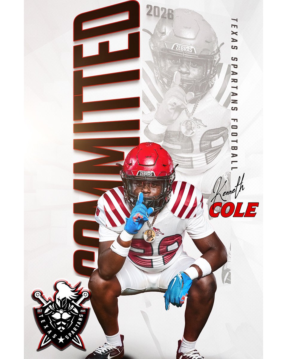 Kenneth Cole II tweet media