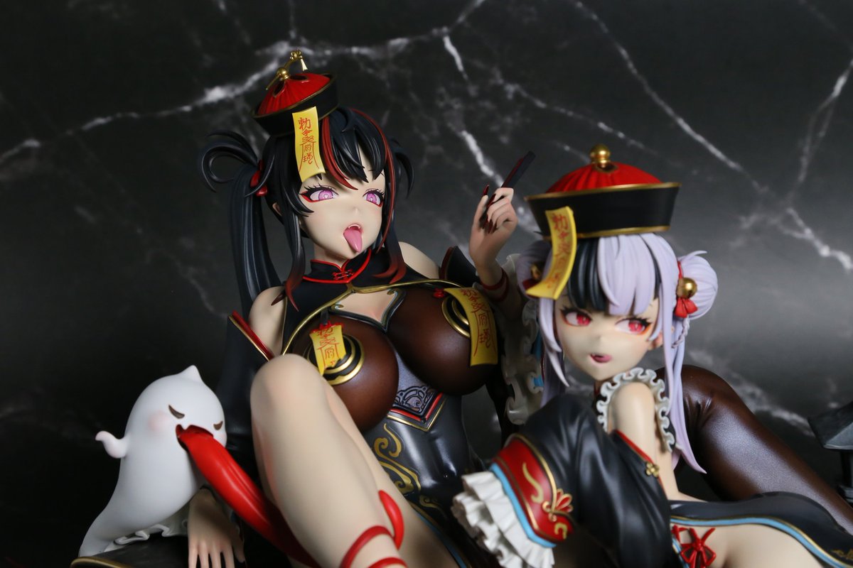 源瓏 wf2026-05-28-01 tweet media