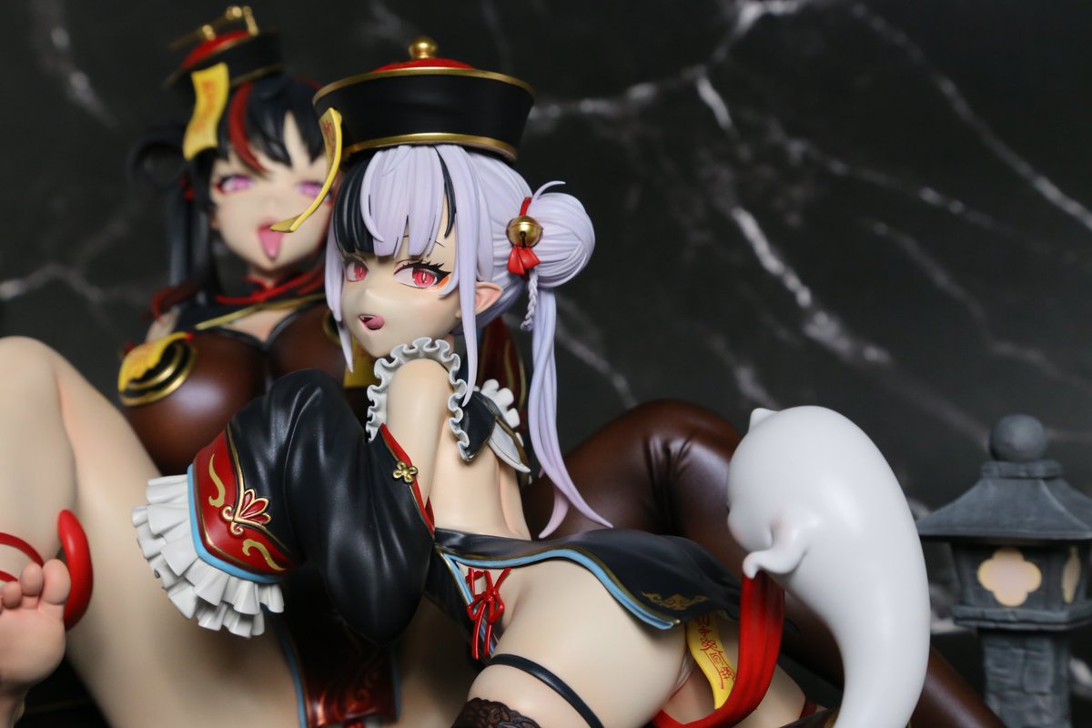 源瓏 wf2026-05-28-01 tweet media