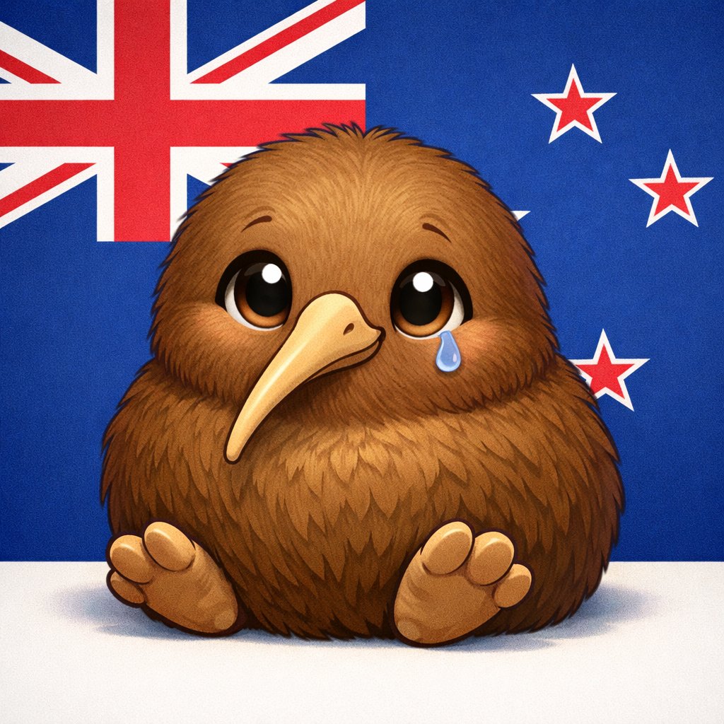 stuffynz's tweet image. To all of the whanau, friends, communities both here in NZ and overseas, who are grieving the heartbreaking loss of a cherished loved one. You have my thoughts, aroha and hugs. May the gift of memories help brighten your darkest days. Kia kaha.