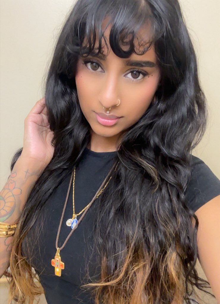 chicken joe🇱🇰 tweet media