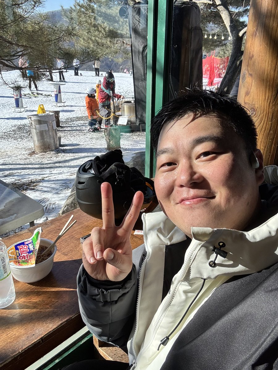 운동 많이 된다