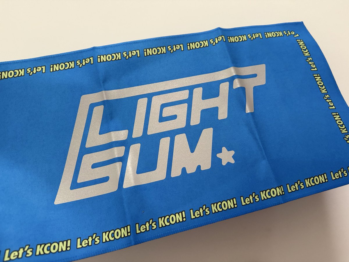와 이사 덕분에 이걸 발견함…