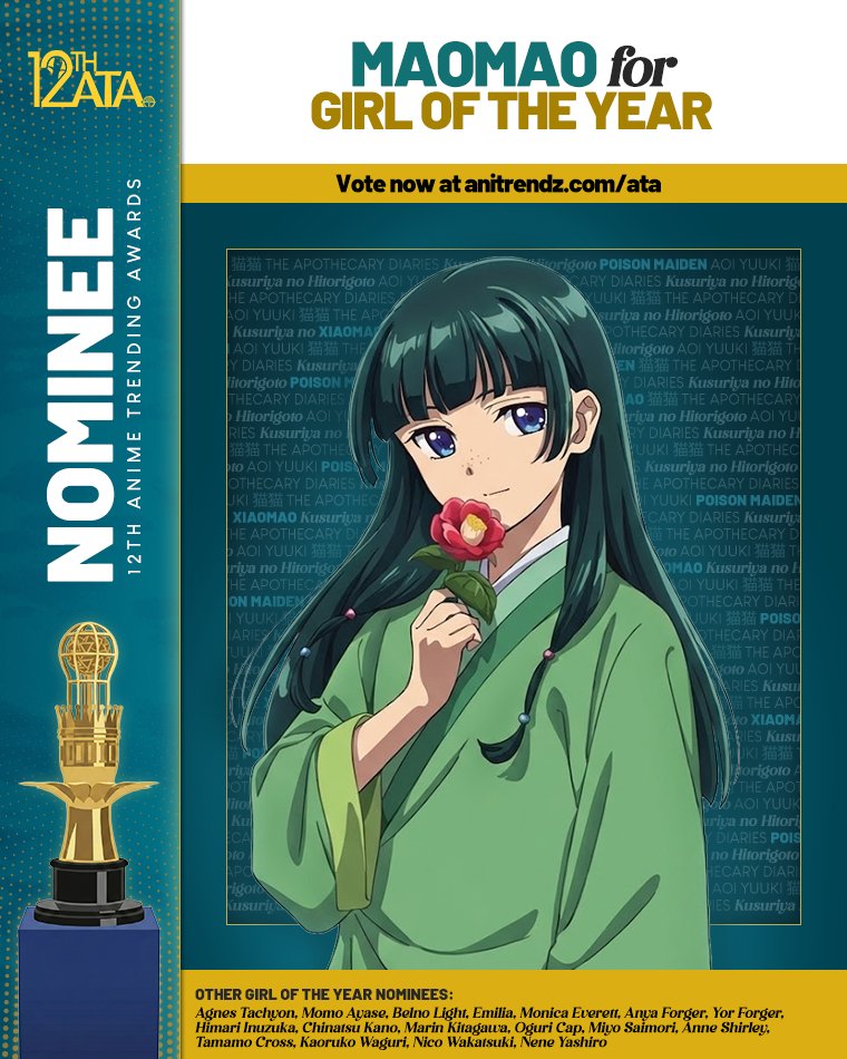 ルリ • サイト です～ (@RuriChan0405) / Posts / X