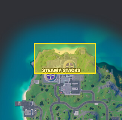 PWR Goofy tweet media