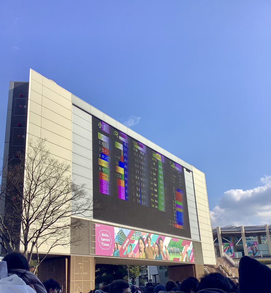 cheek_patch28's tweet image. 今日は極寒🥶