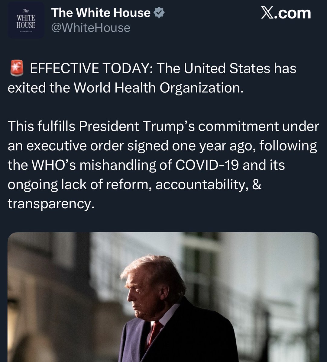 MRobertsQLD's tweet image. You little beauty

\o/ \o/ \o/ \o/ \o/ \o/ \o/ \o/ \o/ \o/ \o/ \o/