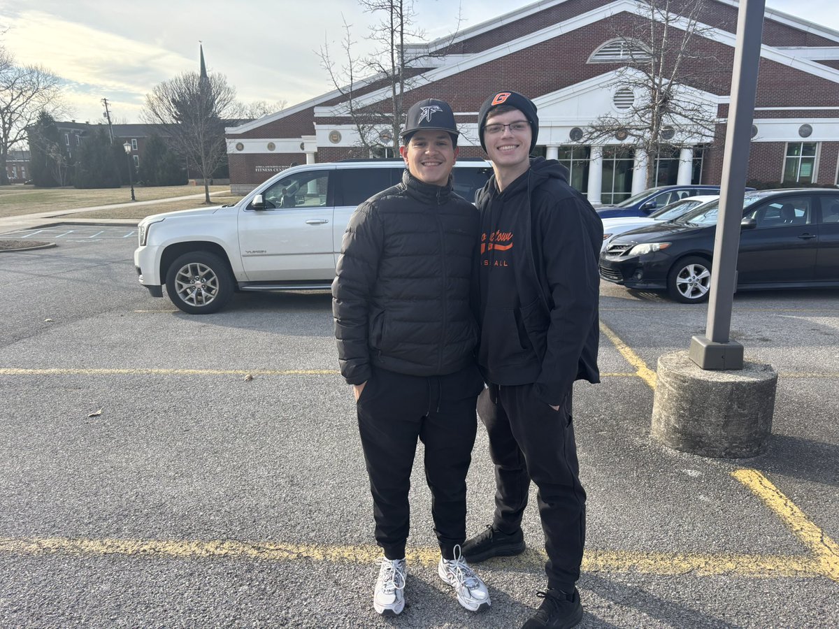 Adrian Vargas 🇲🇽 tweet media